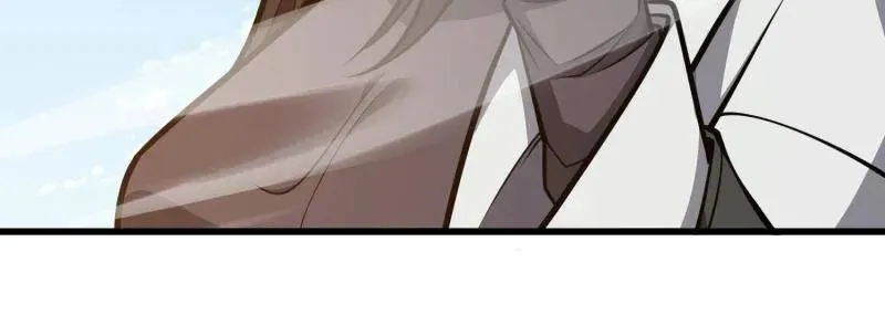 第471话 470 能力展示 第56页