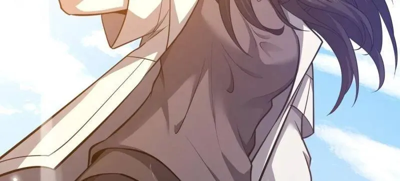 第471话 470 能力展示 第58页