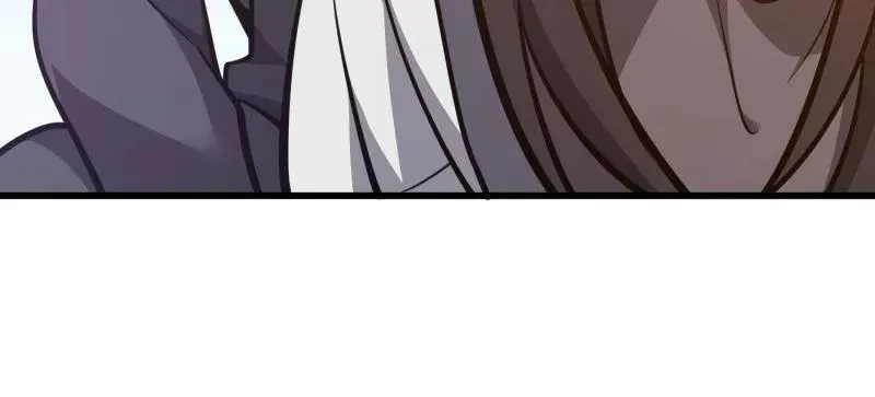 第471话 470 能力展示 第70页