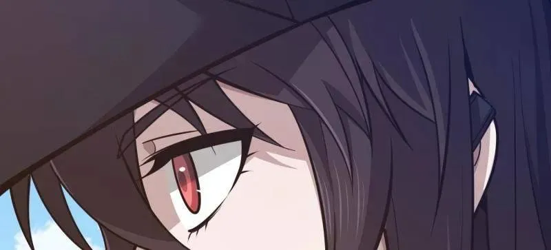 第471话 470 能力展示 第72页
