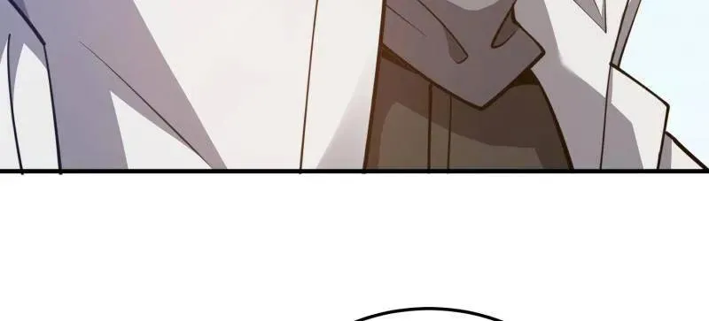 第471话 470 能力展示 第92页