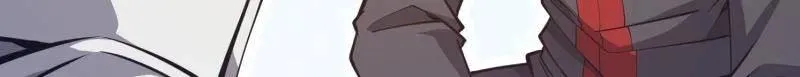 第471话 470 能力展示 第96页