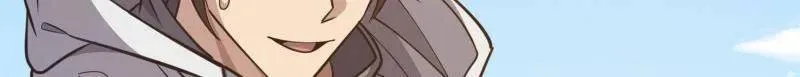 第471话 470 能力展示 第98页