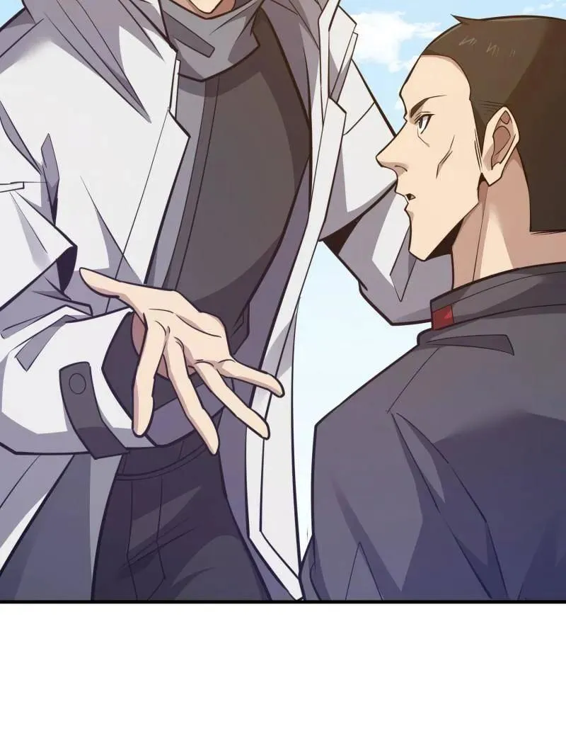 第471话 470 能力展示 第99页