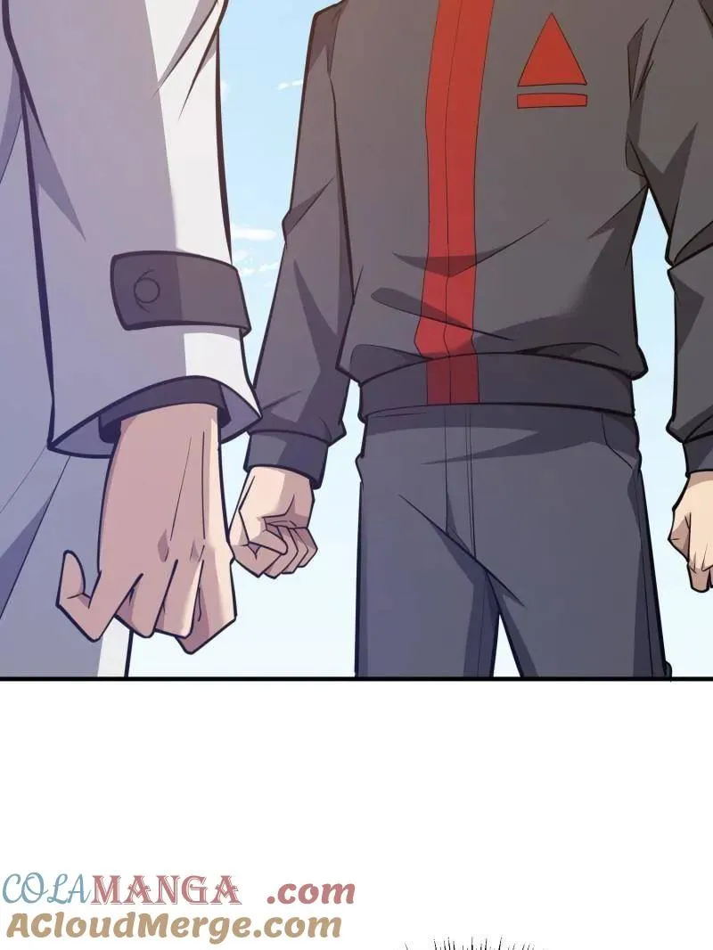 第471话 470 能力展示 第105页