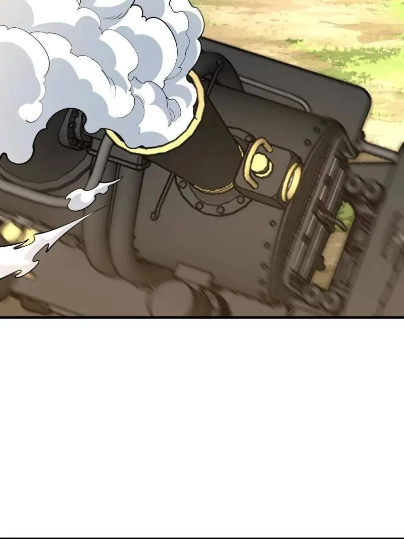 第474话 473 合作 第11页