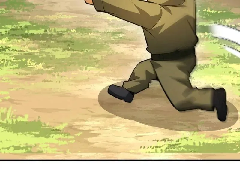 第474话 473 合作 第27页