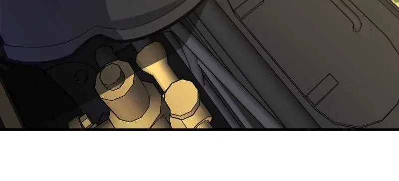 第474话 473 合作 第54页