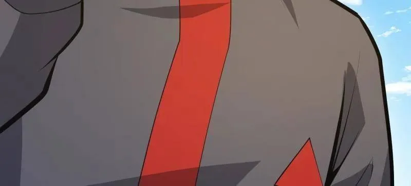 第474话 473 合作 第56页