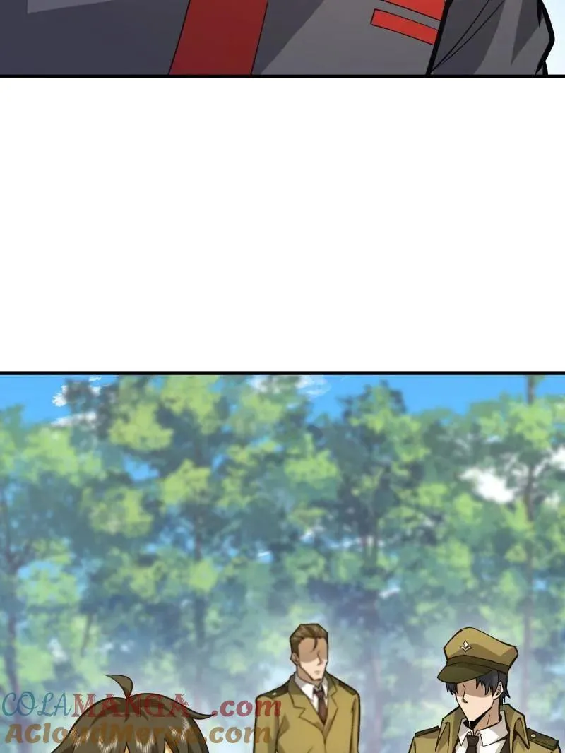 第474话 473 合作 第57页