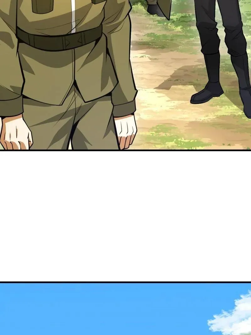 第474话 473 合作 第59页