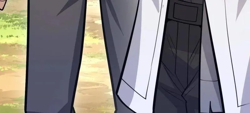 第474话 473 合作 第64页