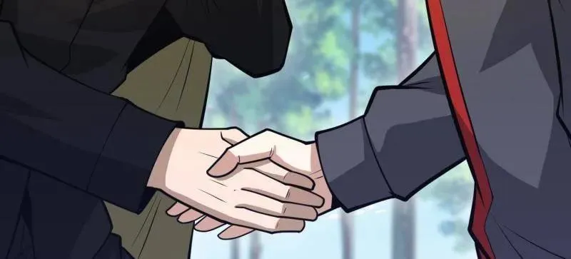 第474话 473 合作 第71页