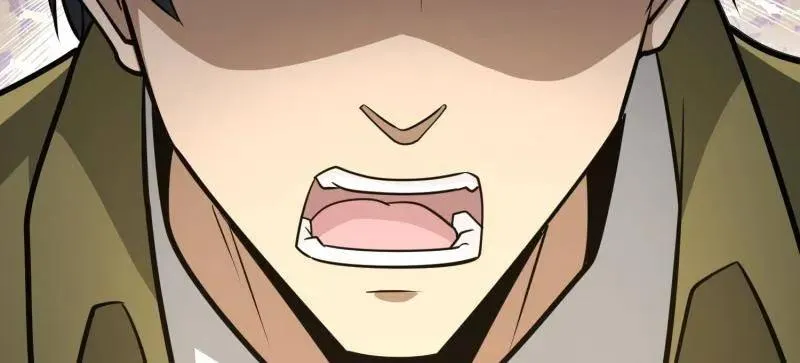 第474话 473 合作 第75页
