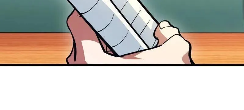 第475话 474 这个可以有 第12页