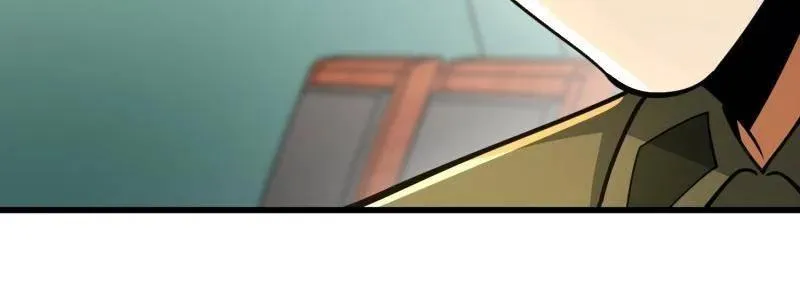 第475话 474 这个可以有 第20页