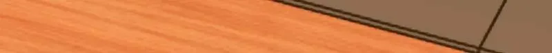 第475话 474 这个可以有 第38页