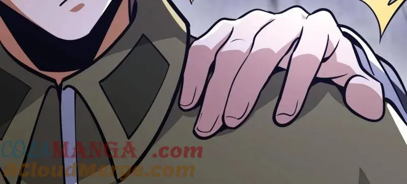第475话 474 这个可以有 第53页