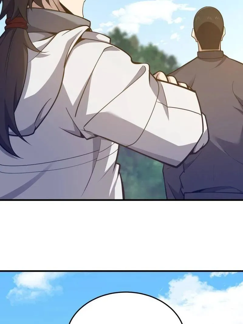 第476话 475 一个没留 第56页