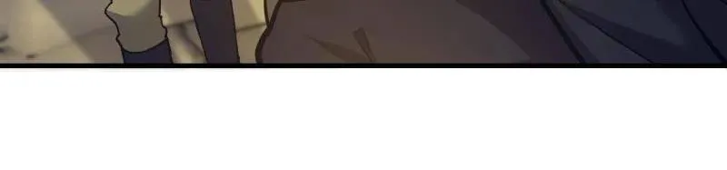 第476话 475 一个没留 第59页