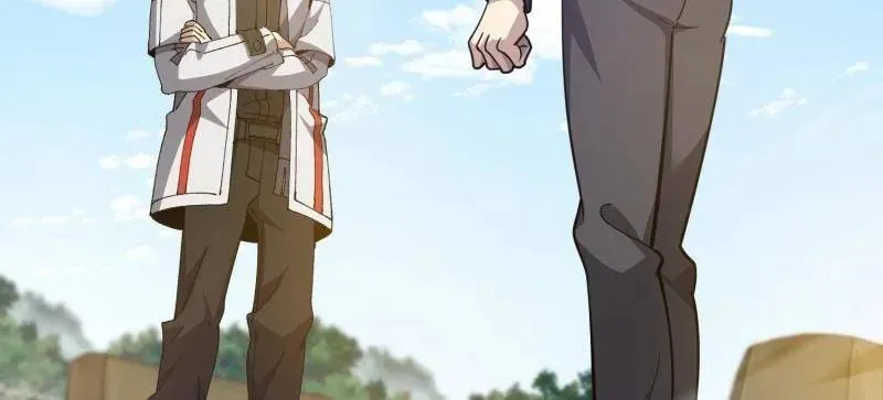 第476话 475 一个没留 第63页
