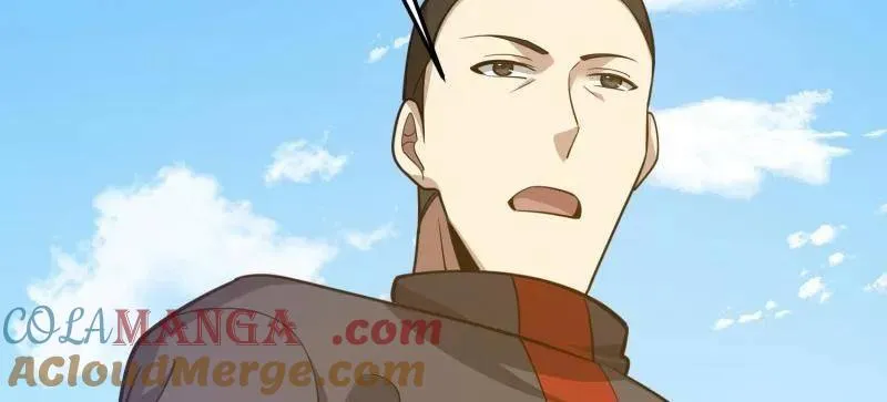 第476话 475 一个没留 第65页
