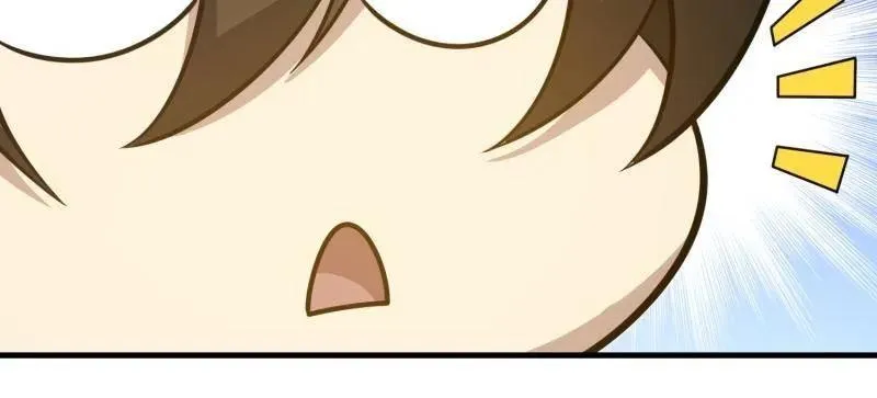 第476话 475 一个没留 第67页