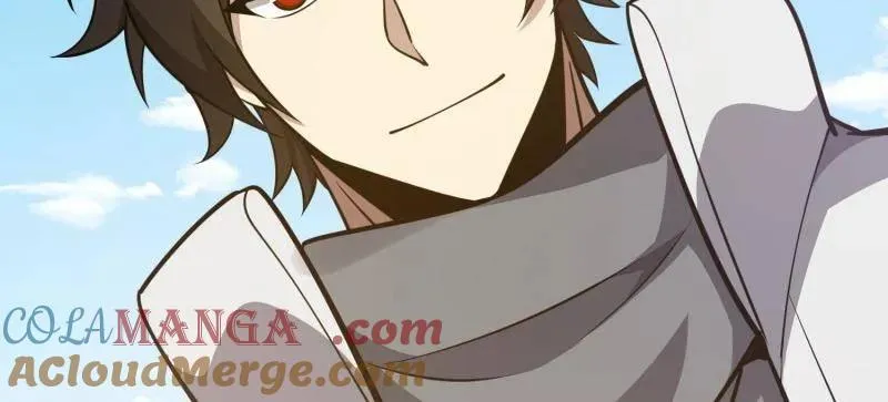 第476话 475 一个没留 第81页