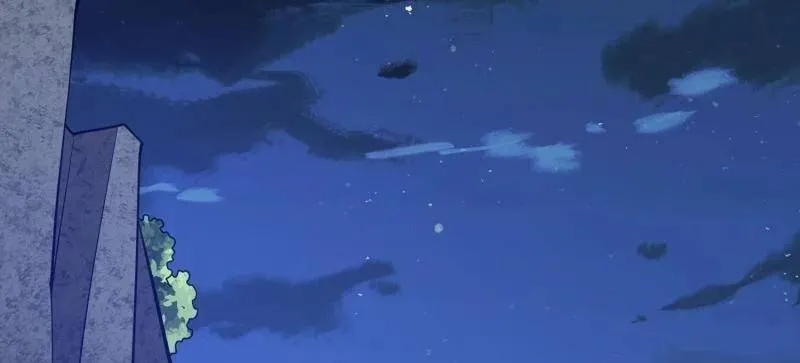 第476话 475 一个没留 第83页