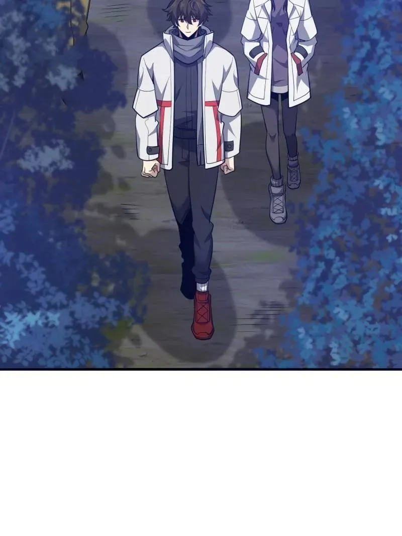 第476话 475 一个没留 第86页