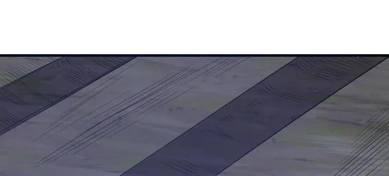 第476话 475 一个没留 第87页