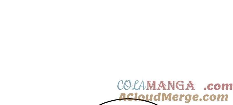 第476话 475 一个没留 第89页