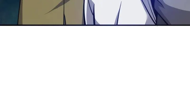 第476话 475 一个没留 第91页