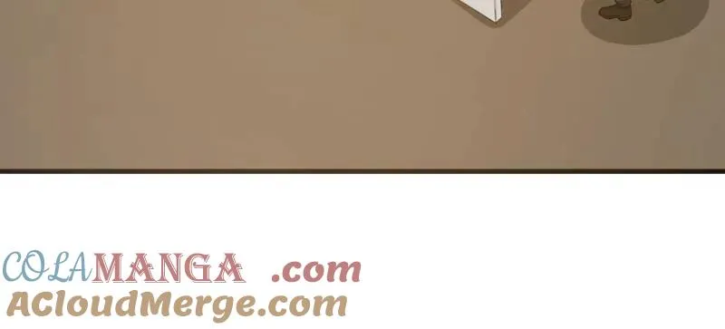 第476话 475 一个没留 第93页