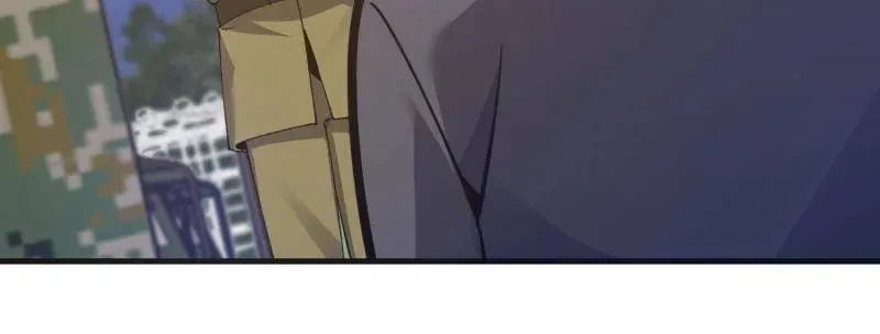 第476话 475 一个没留 第95页