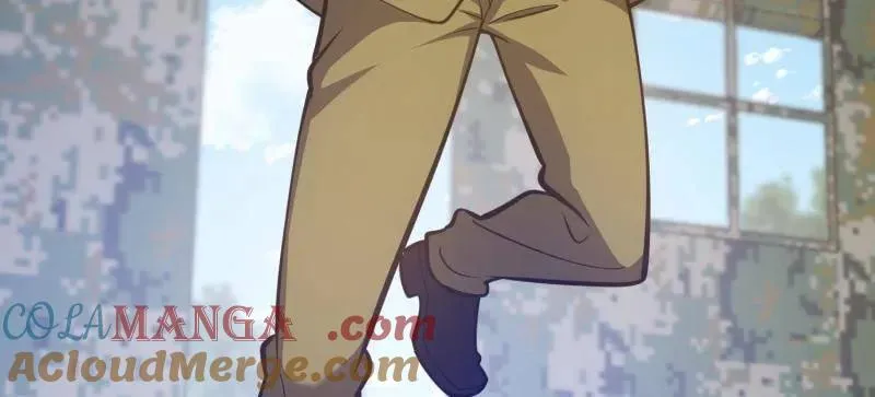 第476话 475 一个没留 第101页