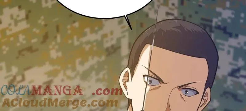 第476话 475 一个没留 第105页