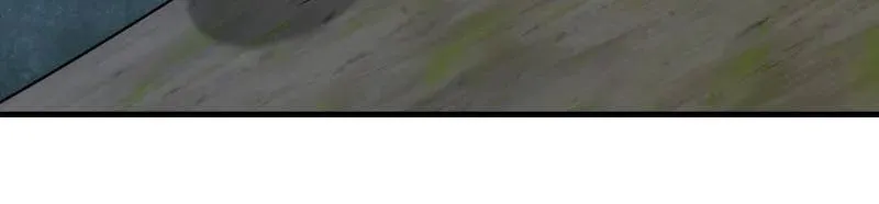 第476话 475 一个没留 第115页