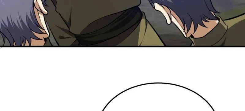 第476话 475 一个没留 第119页