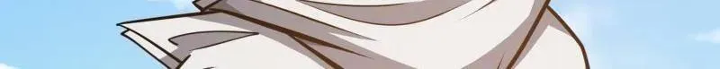 第477话 476 诱饵战术 第36页