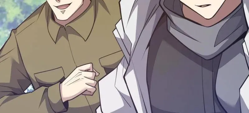 第477话 476 诱饵战术 第54页