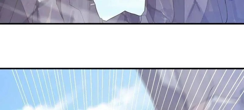 第477话 476 诱饵战术 第68页