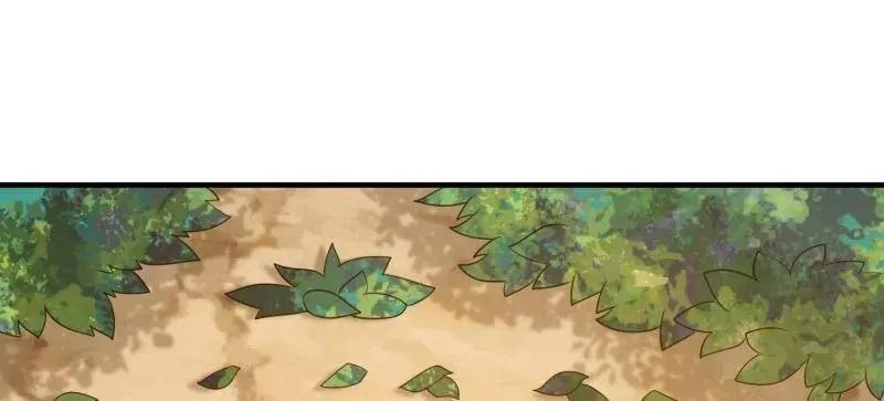 第477话 476 诱饵战术 第78页