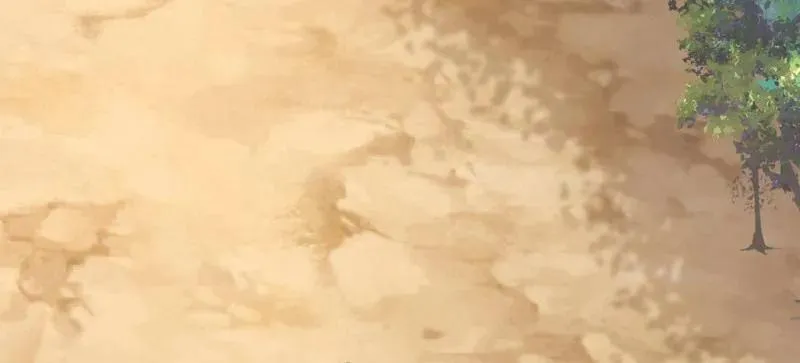 第477话 476 诱饵战术 第84页