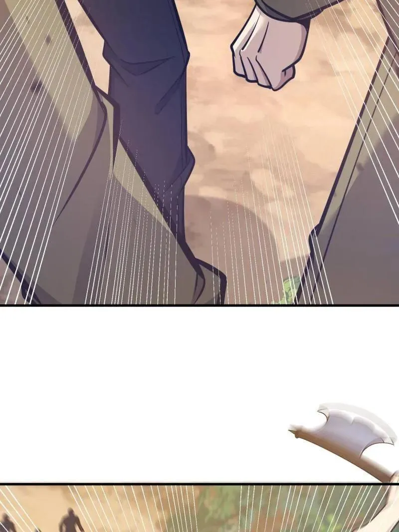 第477话 476 诱饵战术 第91页