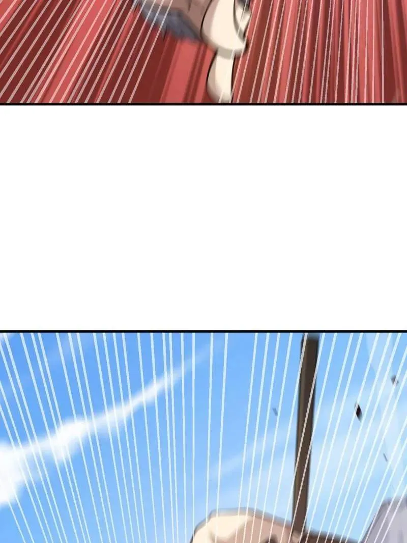 第477话 476 诱饵战术 第99页