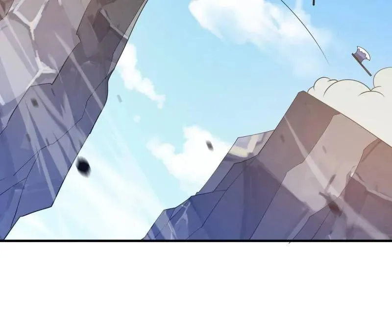 第477话 476 诱饵战术 第111页