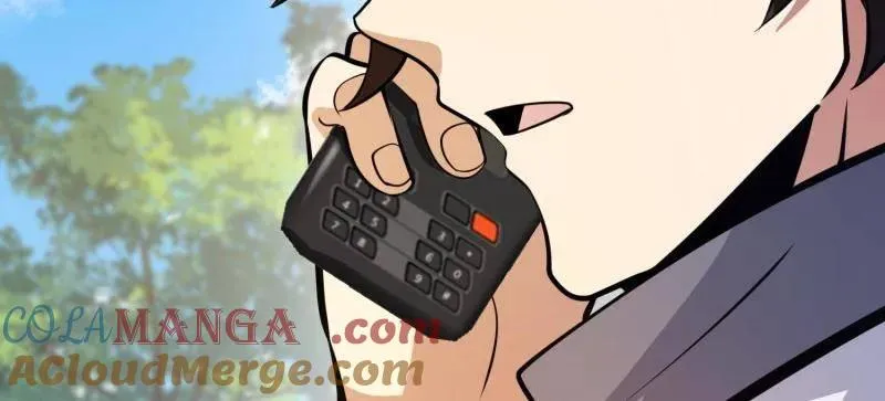 第478话 477 坚守阵地 第129页