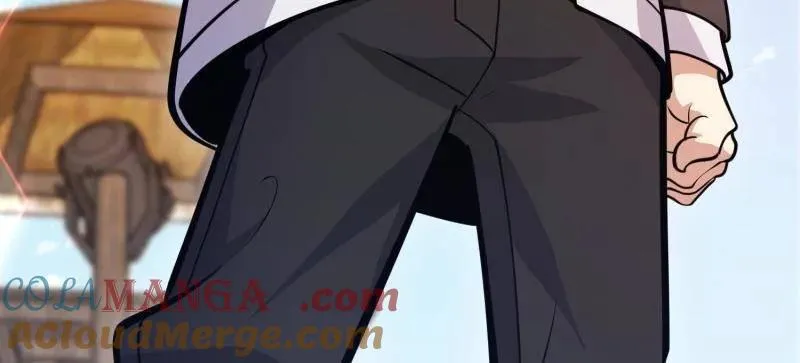 第478话 477 坚守阵地 第133页