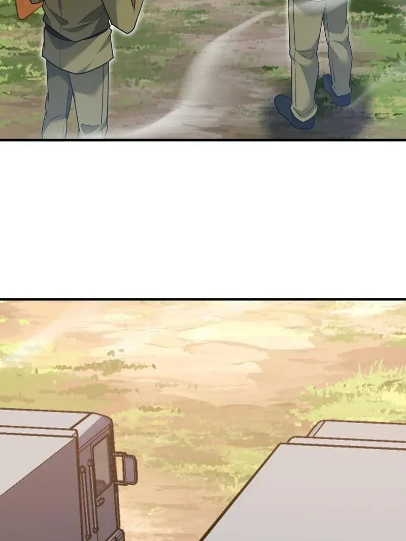 第479话 478 七颗卫星 第64页